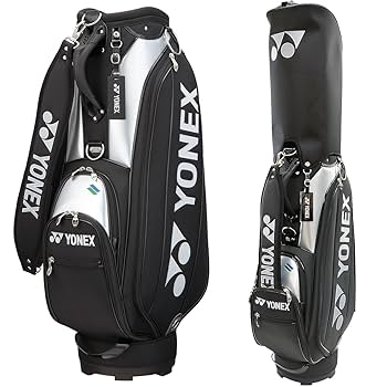 Amazon | ヨネックス(YONEX) 8.5型(3.5kg) CB-4901 (007